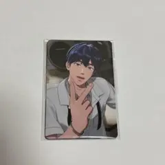 PLAVE かくれんぼ Universal Music 5枚コンプリートセット