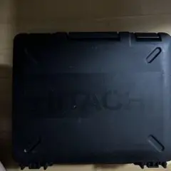 日立ケース