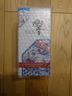 響 ブロッサムハーモニー2022