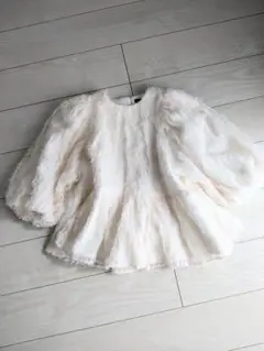 Item thumbnail for item e7638155-c560-450c-843d-6fdbfd2b7a33