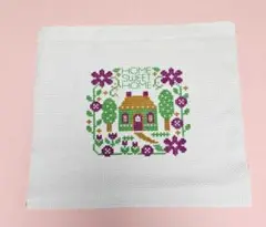 Item thumbnail for item f362d47d-3d55-450c-bc36-30e5539d4894