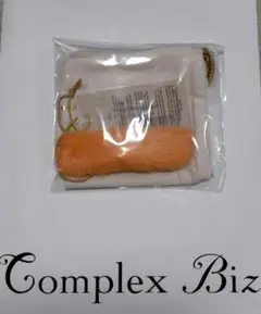 【umi 様用】 コンプレックスビズ　福袋　買いたて　値下げ交渉可能 umi 様用】 コンプレックスビズ 福袋 買いたて 値下げ交渉可能