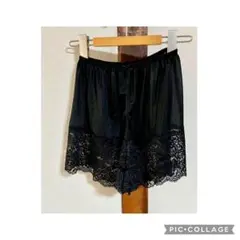 Item thumbnail for item 8744e502-4660-4f08-afc8-03c32d48e6e1
