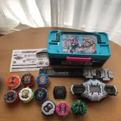 Item thumbnail for item 42098f02-d01c-47de-8ca2-75ed2a20205a