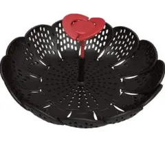 Item thumbnail for item a786504a-aa65-4558-aa9b-67725491565b