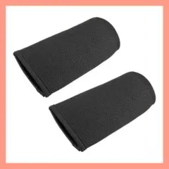 Item thumbnail for item 31d4c5c3-fdc8-4550-91df-b5d05c9417c8