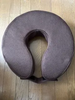 Item thumbnail for item 46508d64-3d53-43e4-b85c-949828c645d8