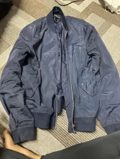 Item thumbnail for item a852509f-f158-4d83-84b9-c4f56410dfa2