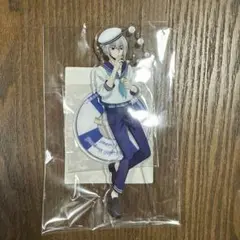 ヴァンガード くじロード 呼続スオウ アクリルスタンド