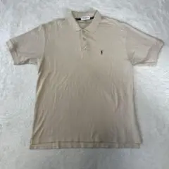 Item thumbnail for item 853fbdcb-2d07-4de3-8d07-7eeb00112a1d