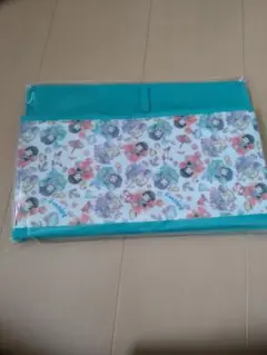 ラブライブ　aquos 収納