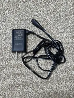 パナソニック ACアダプター RC1-80 5.4V 1.2A