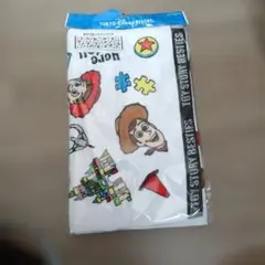 Item thumbnail for item 0a3b3347-7894-44a3-ba2a-f2590d1e1c86