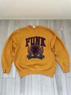 Item thumbnail for item 3834717f-d566-4a6e-a049-cfb127376f0c