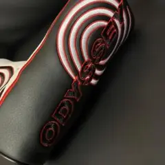 Item thumbnail for item f78413b8-1fbc-4aa7-8738-d9ff04166970