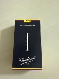 Item thumbnail for item f412e5c5-9f66-4e73-b09c-371b2e207eb5