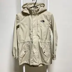 THE NORTH FACE / ザ ノースフェイス ジャケット キッズ 150