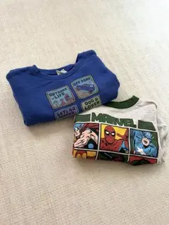 Item thumbnail for item 1908d2d3-810a-45c4-9e16-7a2845c5ed86