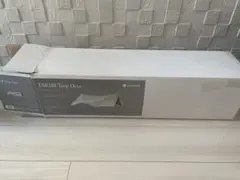 【本日限定・最安値】スノーピーク TAKIBIタープ オクタ アイボリー