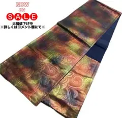 Item thumbnail for item e9776b5f-90a1-40fd-8f71-ab4f56f574f3