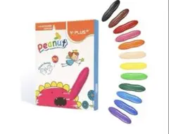 Item thumbnail for item f2d7c9f1-faa0-483d-9506-696e3f8b5ef9