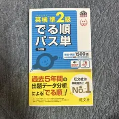 Item thumbnail for item 03c4c006-c8dd-4484-83cb-7f059739fe42
