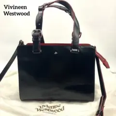 【現行品】 ヴィヴィアンウエストウッド シンプルタイニー S オーブ 2way
