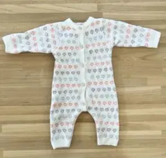 Item thumbnail for item c8377185-24cf-43ad-9560-f313de401a5f