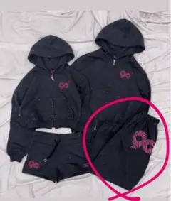 Item thumbnail for item ed9b1426-5e4b-4d25-8732-2c09fb15380f