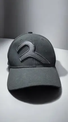 RODDIO ロッディオ バケットハット　サマーハット　ブラック SUBLIMEROE別注 ライトバケットハット（ハット）｜B.C STOCK