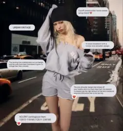 Item thumbnail for item a38653ce-7f52-4c77-a78d-354690f63127