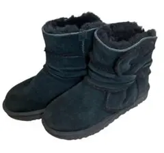 Item thumbnail for item e989719f-cc25-4882-859e-fd395e0335af