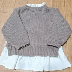 Item thumbnail for item 47771fea-0931-41fa-a26d-7670aed0e51a