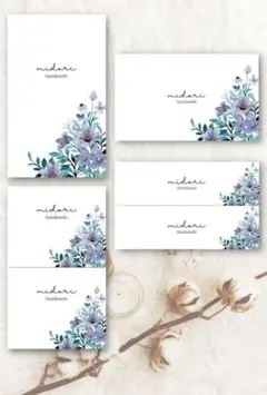 Item thumbnail for item 11bb417e-bff3-4051-879a-f87b2711a6d5