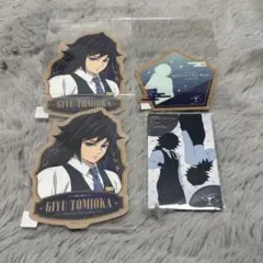 Item thumbnail for item abad344f-5740-4520-bb51-4882244b6182