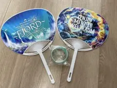 Item thumbnail for item 1c7f43ec-7090-4926-a0e5-2d550efb2dac