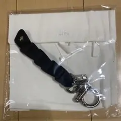 Item thumbnail for item 49212ca3-7e7b-44e6-ab5a-c98a366e624f