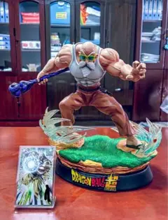 Item thumbnail for item 07a2fa06-e103-4efc-92c3-3780fbe902f2