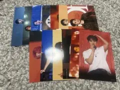 Item thumbnail for item 2f8ba309-6aa9-4db8-a149-dd65ad9d4cd4