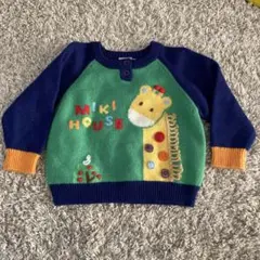 Item thumbnail for item ef719bc4-6067-488d-95ab-e11f46211949