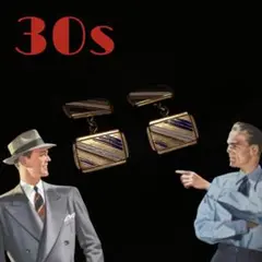 Item thumbnail for item dff1cf98-2540-411c-8ebf-7cd5504431ba