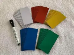 Item thumbnail for item 97597dcd-f94a-437e-9930-90715405f0aa