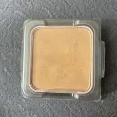 Item thumbnail for item 9c5815ea-54ff-446e-ae14-b122e2c56c32