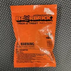 Item thumbnail for item 792ff016-b172-4d34-a223-0fe512a14d20