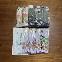 Item thumbnail for item 61a9e615-0175-4420-b251-c83d904bc38b