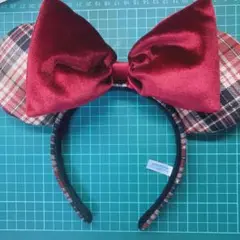Item thumbnail for item 10d85428-d0d2-4ca5-804d-a3455502929d