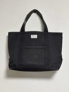 Item thumbnail for item 74e1aac4-fe0a-4fd0-b93c-6766e0a04402