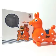 リアルミドルロディ　フィギュア　など25体 2025年最新】Rody リアルミドルロディの人気アイテム - メルカリ