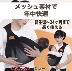 Item thumbnail for item 4a5b864c-a313-4447-858a-45edf7db7d05