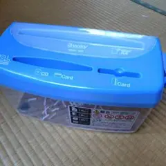 Item thumbnail for item 2fe3f49f-95af-46ce-a59d-329c99b56507